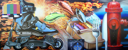 Please click on a thumbnail to view enlargement